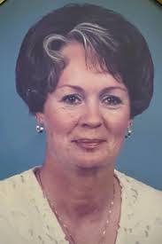 Steven Haggard's Instagram, Twitter & Facebook