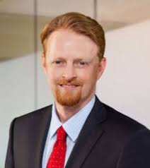 The Republican Women's VOICE