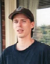 Obituary information for David Wayne Light