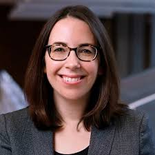 Applied Microeconomics Seminars