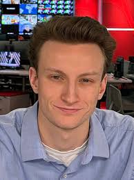 Missouri School of Journalism's Watchdog Writers Group announces new  fellows and student reporters