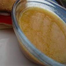 Beef Au Jus Recipe Au Jus Recipe Beef Au Jus Au Jus