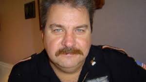 Fundraiser by MARY BRADSHAW : Support Don's Life-Saving Surgery