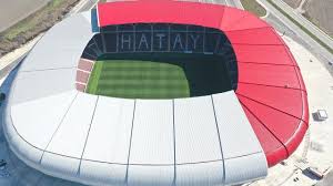 Derneğimiz olağan genel kurulu'nun, 09.07.2021 tarihinde hatay büyükşehir belediyesi. 6hc3s Nwytt24m