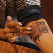Most otc drugs are not reviewed and approved by fda, however they may be marketed if they comply with applicable regulations and policies. Amazon Com A D Tattoo Skin Moisturizing Ointment Skin Moisturizer With Beeswax Almond Oil And Pro Vitamin B5 3 5 Oz Tube Beauty Personal Care
