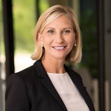 The New Year brings exciting change!