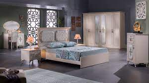 İstikbal 2016 yatak odası takımları görselleri. Gold Yatak Odasi Takimi Istikbal Home Decor Bedroom Decor Modern Bedroom Decor