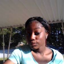 Laddie Cannon Obituary (1957