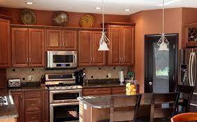 Now you can apply this robust. Chestnut Maple Wood Cabinet Factory Chestnut Kitchen Cabinets