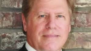 Obituary: Judge James "Jim" Mitchell