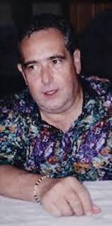 Será malo un café a estas horas de la noche?