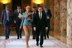 Mihaela orban este o doamna superba. Su20ta3p Tdqqm