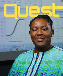 ORIGINS OF OBESITY TRACKED IN NEWBORNS