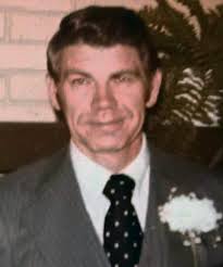 Al Latimer Obituary (1934