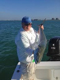 Maybe you would like to learn more about one of these? St Pete Beach Kingfish Charter Report St Petersburg Fishing Charters