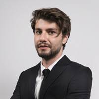 Saleh Al Email & Phone Number