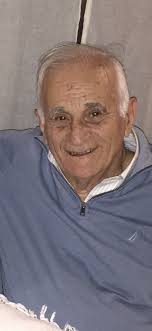 Danny: carismático, divertido y querido vecino de Beccar Este