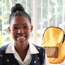 Annual Review 2022.indd