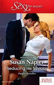 Kisah tersembunyi istri boss dengan karyawannya| rekap film secret in bed with my boss (2020). Seducing His Saviour A Lesson In Seduction Secret Seduction In Bed With The Boss Ebook By Susan Napier Rakuten Kobo