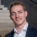 Weller aus München in der Personensuche von Das Telefonbuch