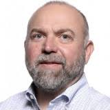 Vernon Hills Social Security Disability Lawyers