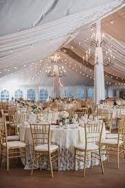 37 Sweet Winter Vintage Wedding Decoration Ideas Weddings Decorations Elegant Romantic Elegant Wedding Reception Wedding Decor Elegant