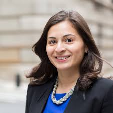 Milbank Advises Ad Hoc Committee of Lenders