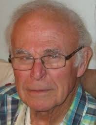 Obituary information for Richard Walter Schutz