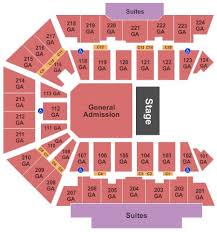 bmo harris bank center tickets and bmo harris bank center