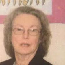 Obituary information for Shirley N. Massey