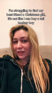 @daniela.friedman what would you like me to do#fyp