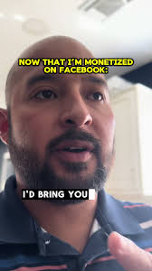 Fernando Chavira (@fernando_chavira__)'s videos with original sound