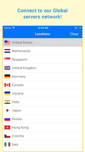Star Vpn Unlimited Vpn Proxy Productivity Veretelnykov Ios Utilities Unlimited Iphone Games Japan