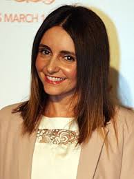 Australian Survivor season 6