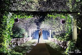 Casablanca Manor Claire 1 Manor Casablanca Wedding