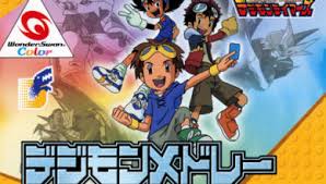Online shopping from a great selection at movies & tv store. Wonderswan Color Page 8 Gaming Alexandria