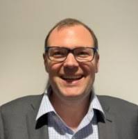 James Ostrom Email & Phone Number