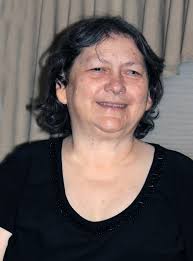 Mary Katherine Perkins Nugent