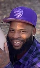 Randy Lopez Obituary