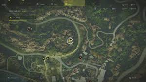 Eliminate enemy with your knife. Mining Town All Collectibles Sniper Ghost Warrior 3 Camzillasmom Reviews Guides Playthroughs In 2017
