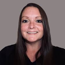 Your Dedicated Service Team — BCI Insurance Solutions