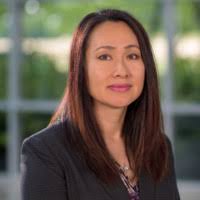 Suzanne McAuliffe Email & Phone Number