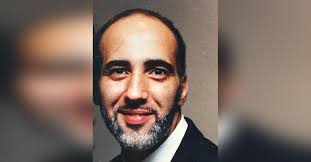 Obituary information for Donald Allen Metoyer