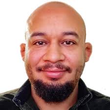 Aamir Saeed Email & Phone Number