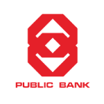 A smart way of savings is an investment in fixed income investments. Public Bank Plus Savings Account Hassle Free Savings