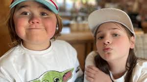 Fundraiser for Jill Binns by Vicky Cabo : Backing Jack Fundraiser