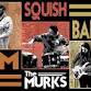 The Murks Album Launch event image