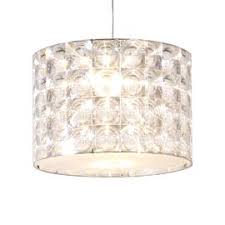 Innermost Lighthouse Extra Large Pendant Shade With Diffuser Large Pendant Lamp Contemporary Ceiling Light Ceiling Lights
