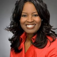 900+ "(alicia)" profiles