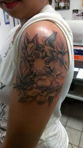 This plant symbolizes simplicity, strength, humility and purity. Tattoo Sampaguita Flowers Philippines National Flower 3 Stars And A Filipino Tattoos Tattoos Sampaguita